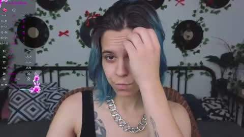 Snapshot of lirabelles chatting on 06-26-26, 03:33 hello Ill be waiting for you during these hours tue 10am-5pm wed 3am-5pm thu 3am-5pm fri 3am-10am sat 10am-5pm sun 3am-1GMT online show from 06-26-26, 03:33