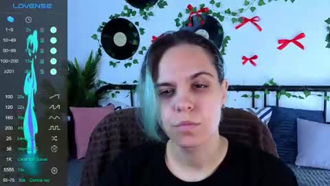 Snapshot of lirabelles chatting on 07-27-26, 03:24 hello Ill be waiting for you during these hours tue 10am-5pm wed 3am-5pm thu 3am-5pm fri 3am-10am sat 10am-5pm sun 3am-1GMT online show from 07-27-26, 03:24