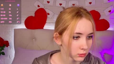 lirakink online show from 02-08-26, 04:05