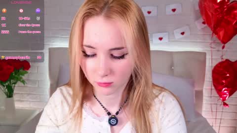 lirakink online show from 02-14-26, 04:09