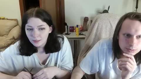 Snapshot of liraras chatting on 10-16-25, 10:11 liraras online show from 10-16-25, 10:11