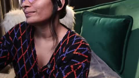 Lire online show from 02-10-25, 08:09