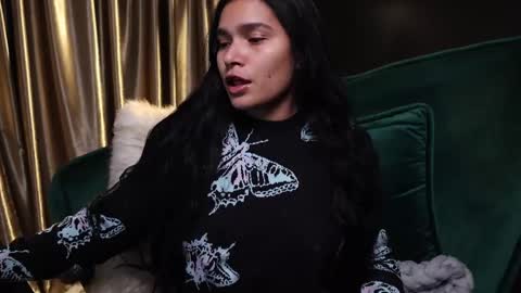 Lire online show from 02-17-25, 04:20