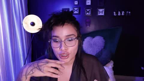 Lire online show from 03-21-26, 08:19