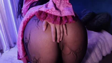 Lire online show from 03-26-26, 05:57