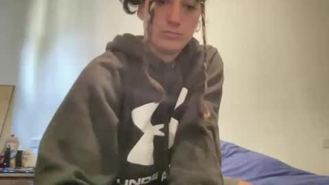 lirioooo8888 online show from 03-14-26, 09:20