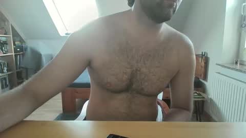 Snapshot of liropogo123456 chatting on 10-18-25, 08:15 liropogo123456 online show from 10-18-25, 08:15