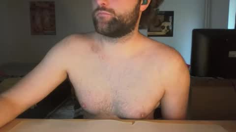 Snapshot of liropogo123456 chatting on 11-08-25, 10:48 liropogo123456 online show from 11-08-25, 10:48