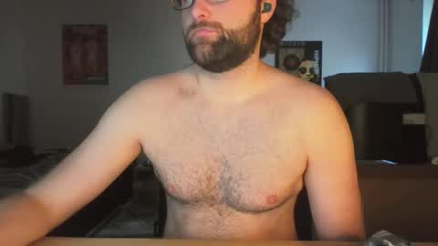 Snapshot of liropogo123456 chatting on 11-24-25, 10:15 liropogo123456 online show from 11-24-25, 10:15