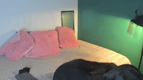 liry online show from 06-27-26, 08:14