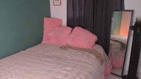liry online show from 07-11-26, 06:32