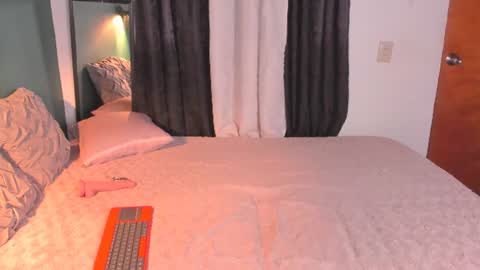 liry online show from 07-31-26, 06:29