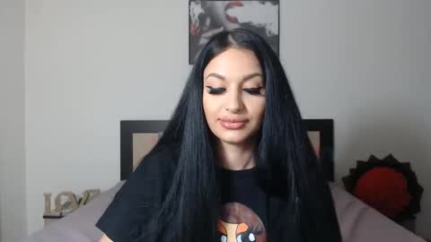 Lisa online show from 12-13-24, 12:20