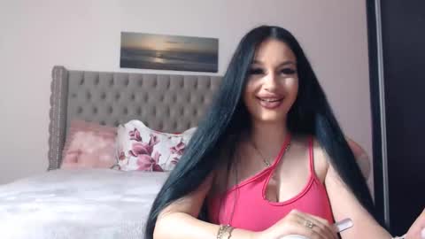 Lisa online show from 03-28-26, 08:41