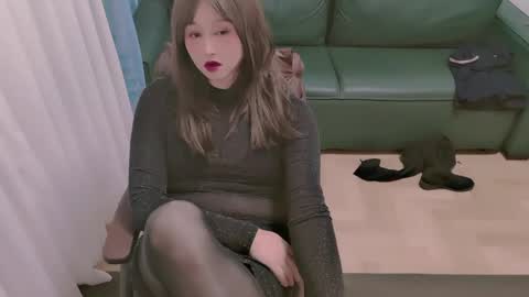 Snapshot of lisa9906 chatting on 12-07-24, 02:24 lisaxxy online show from 12-07-24, 02:24