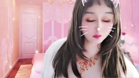 Snapshot of lisa9906 chatting on 12-22-24, 03:22 lisaxxy online show from 12-22-24, 03:22