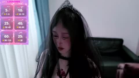 Snapshot of lisa9906 chatting on 10-06-25, 05:49 lisaxxy online show from 10-06-25, 05:49