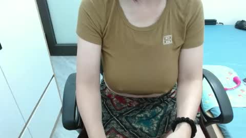 Snapshot of lisa_1011 chatting on 07-05-26, 10:50 lisa_1011 online show from 07-05-26, 10:50