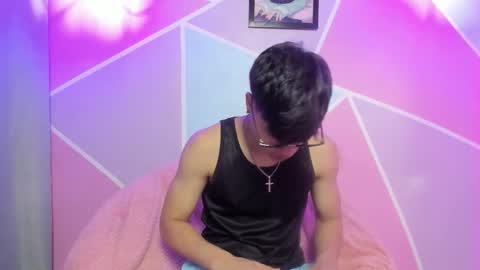 Lisa and Andru online show from 10-14-25, 02:07