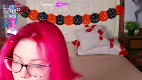 lissi online show from 11-02-25, 05:04