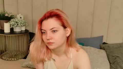 lissi online show from 11-25-25, 05:13