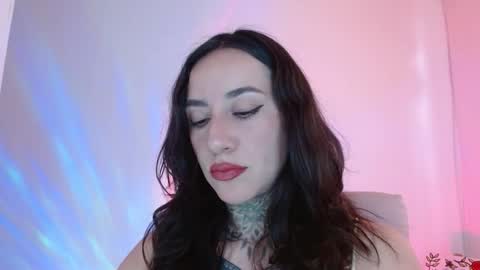 Lisa online show from 01-18-26, 10:13