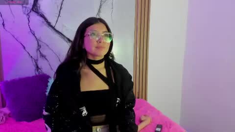 Snapshot of lisa_camx chatting on 07-30-26, 02:38 lisa_camx online show from 07-30-26, 02:38