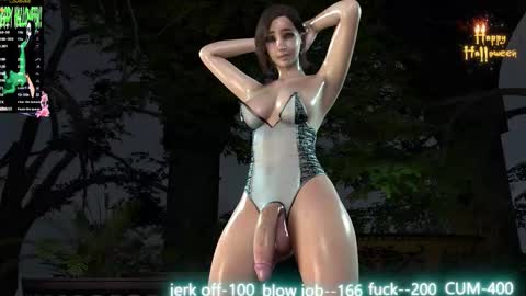 lisa_cum1 online show from 10-07-25, 06:27