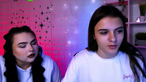 Lisa online show from 11-04-25, 10:25