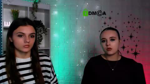 Lisa online show from 11-05-25, 10:48