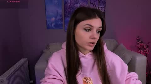 Lisa online show from 01-18-26, 12:09