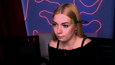 Lisa online show from 05-11-26, 02:45
