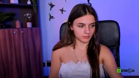 Lisa online show from 07-07-26, 09:02