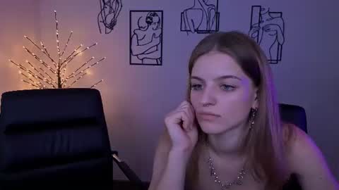 Lisa online show from 07-10-26, 09:45