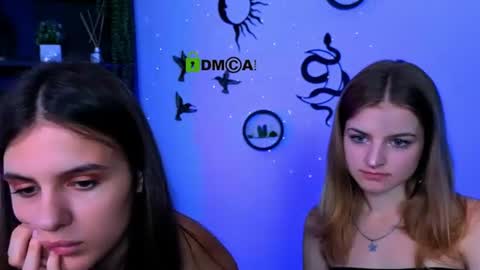 Lisa online show from 07-14-26, 09:25