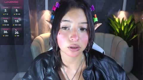 lisa_doll_tx online show from 02-26-26, 07:35