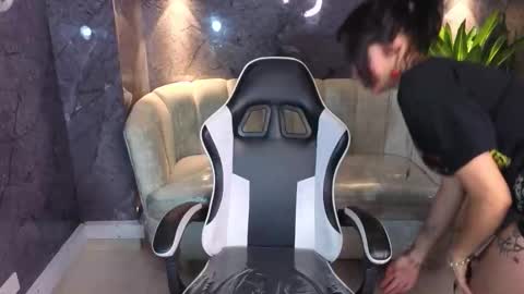 lisa_doll_tx online show from 03-02-26, 07:32