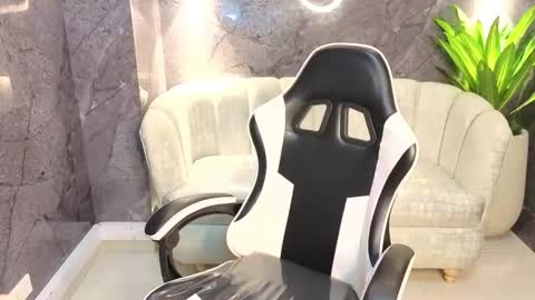 lisa_doll_tx online show from 03-05-26, 08:05