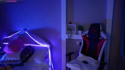 Snapshot of lisa_elfy chatting on 02-12-26, 04:24 lisa_elfy online show from 02-12-26, 04:24