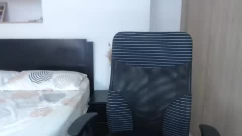 Lisa Santos online show from 01-25-25, 05:51