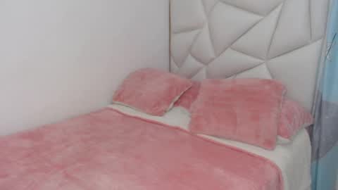 Lisa Santos online show from 01-27-25, 11:33