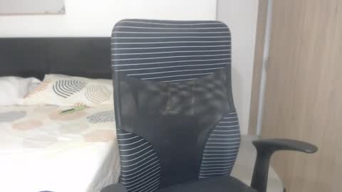 Lisa Santos online show from 02-01-25, 11:06