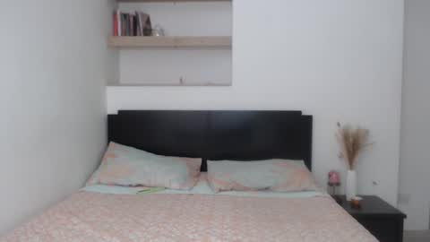 Lisa Santos online show from 03-01-25, 03:05