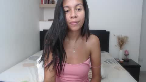 Lisa Santos online show from 03-07-25, 04:22