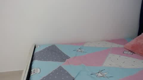 Lisa Santos online show from 11-14-25, 01:54