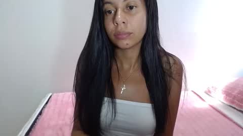 Lisa Santos online show from 12-01-25, 04:45