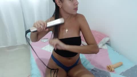 Lisa Santos online show from 04-07-26, 02:28