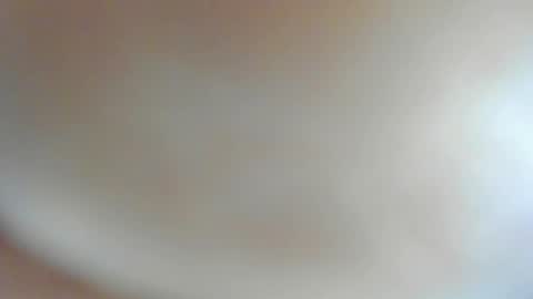 Lisa  online show from 11-25-25, 11:43