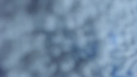 Lisa  online show from 04-21-26, 10:43