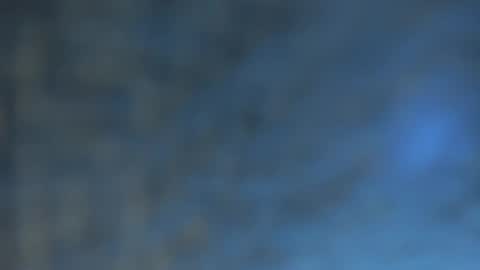Snapshot of lisa_gerrard_ chatting on 05-22-26, 10:43 Lisa online show from 05-22-26, 10:43